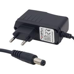 En ucuz OEM Güvenlik Yedek Parça fiyatı